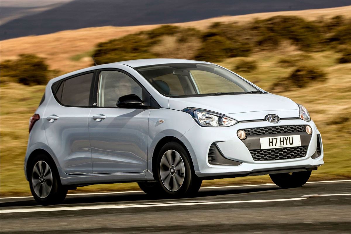 Top 25 Cheapest New Cars On Sale Top 10 Cars Honest John