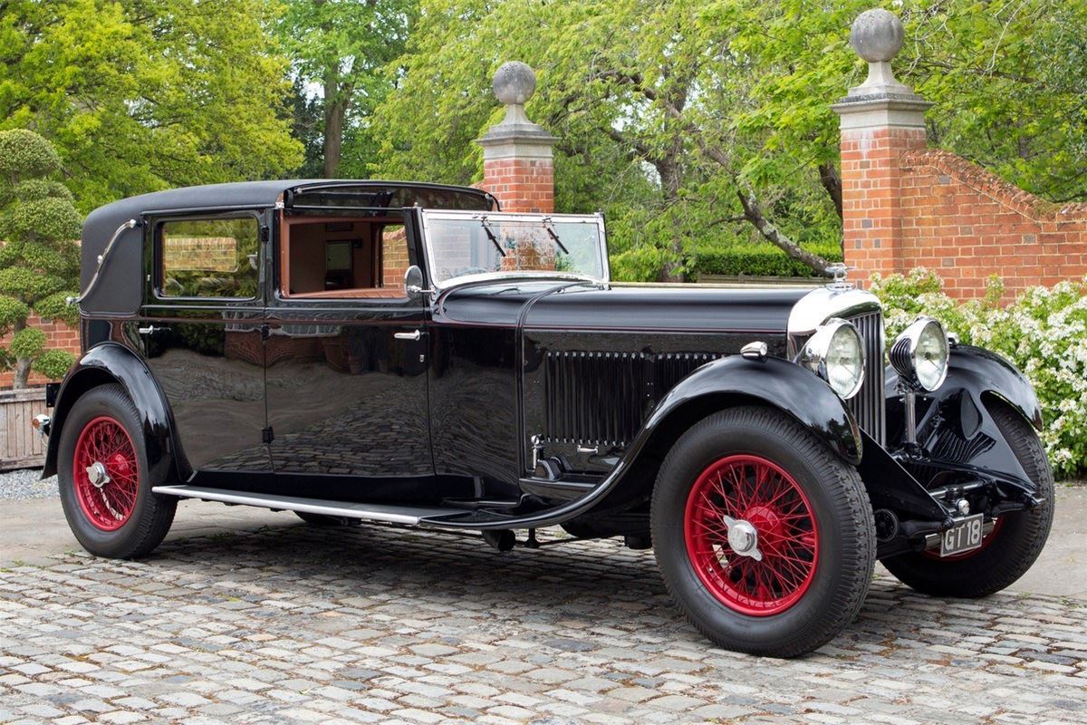 Классика 10. Bentley 8l. Bentley 8l 1930. Bentley 8 litre 1931. Bentley Speed 8 1931.