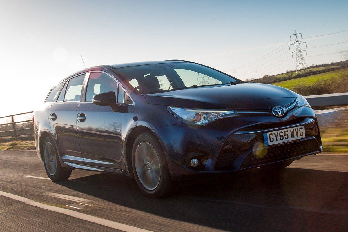 Buying A Spanish Registered Car In The Uk Buying A Spanish Registered Car In The Uk