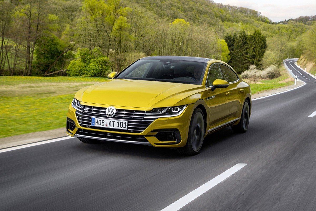 Volkswagen~Arteon~(7)