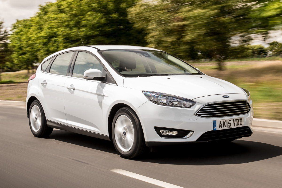 Top 10 New Car 67 plate Petrol PCP Deals Motoring News Honest John