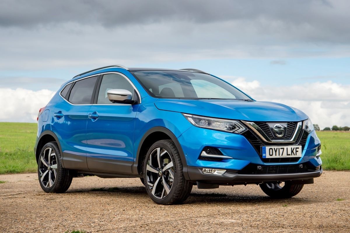 Nissan~Qashqai~2017~(3)