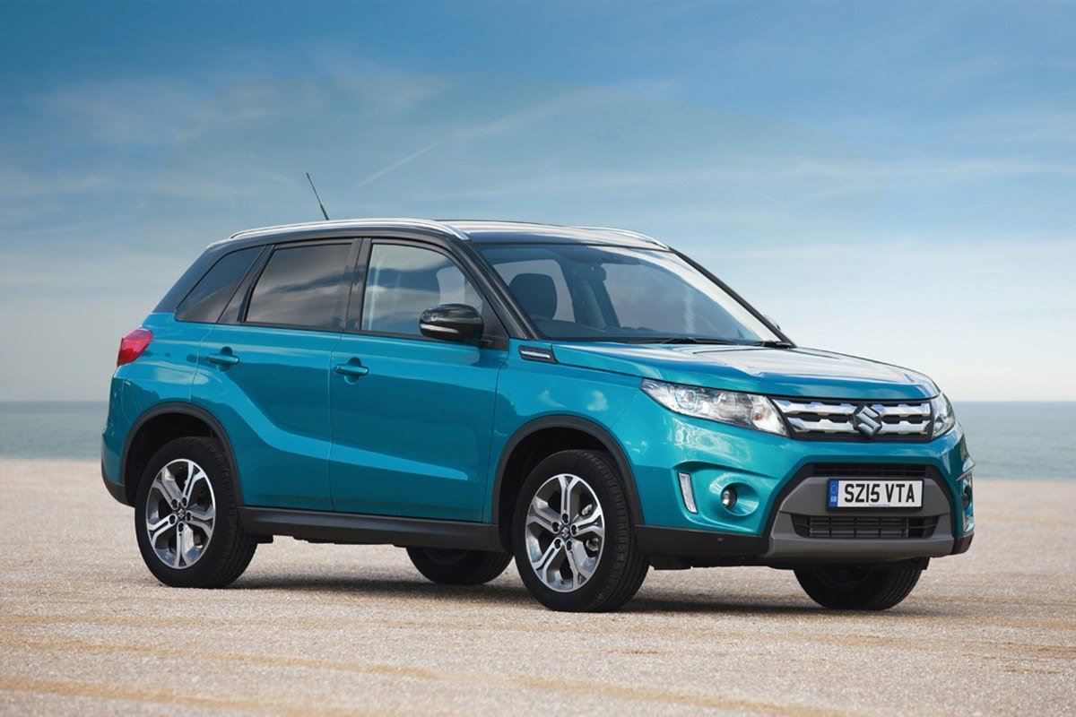 Top 10 Real MPG Cars Of 2017 Honest John