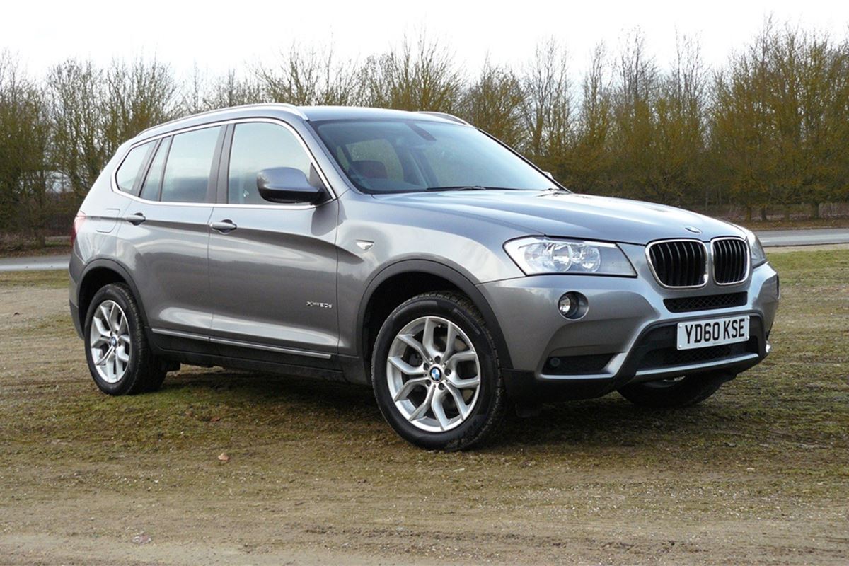 Top 10 Real MPG Cars Of 2017 Honest John