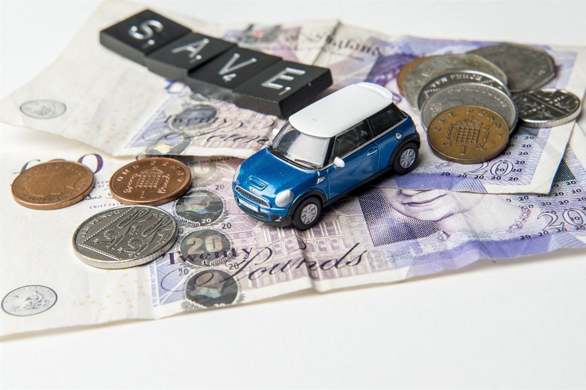 The week's best offers on breakdown cover, motorcycle accessories and