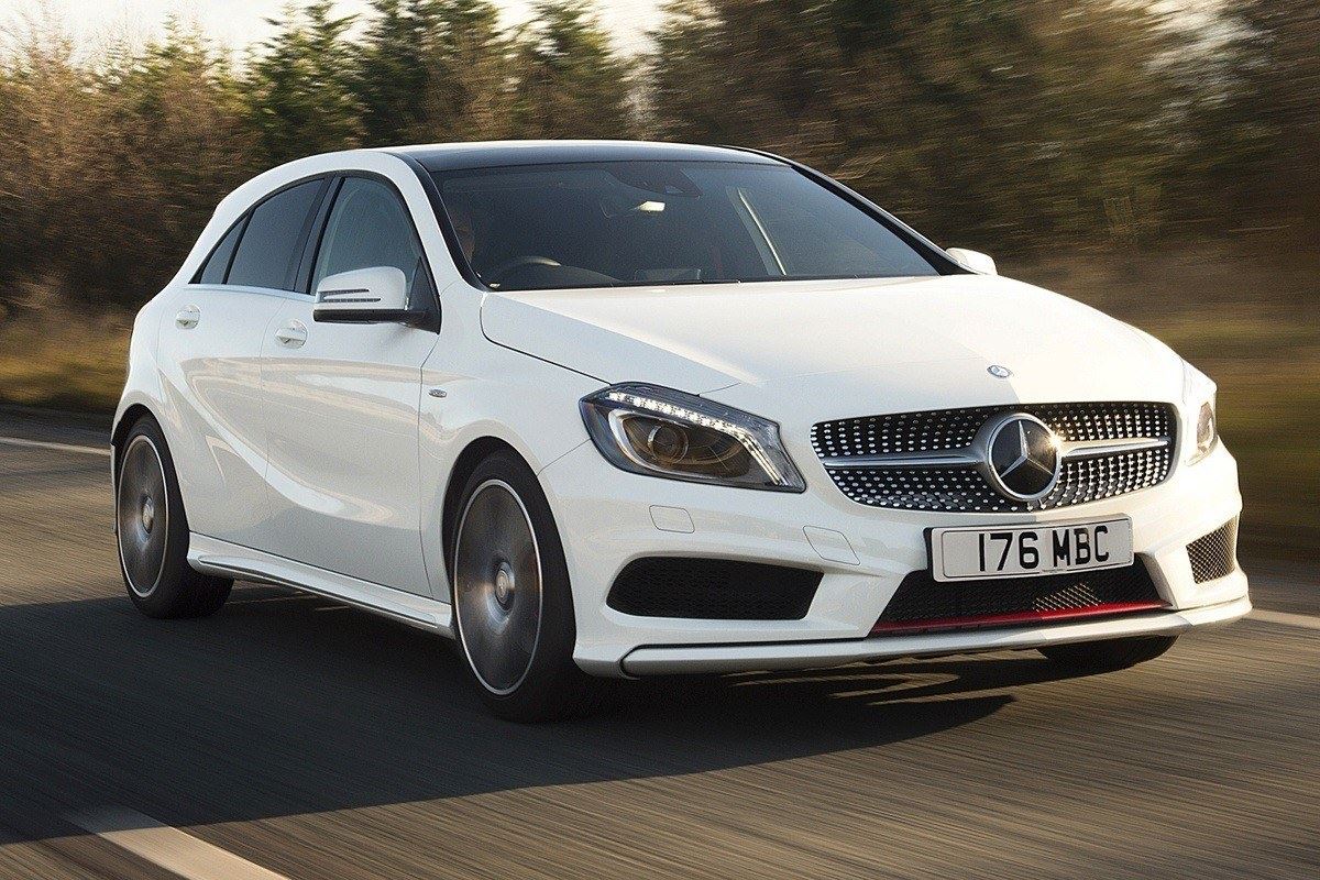 Top 10 best selling cars of January 2018 Motoring News Honest John