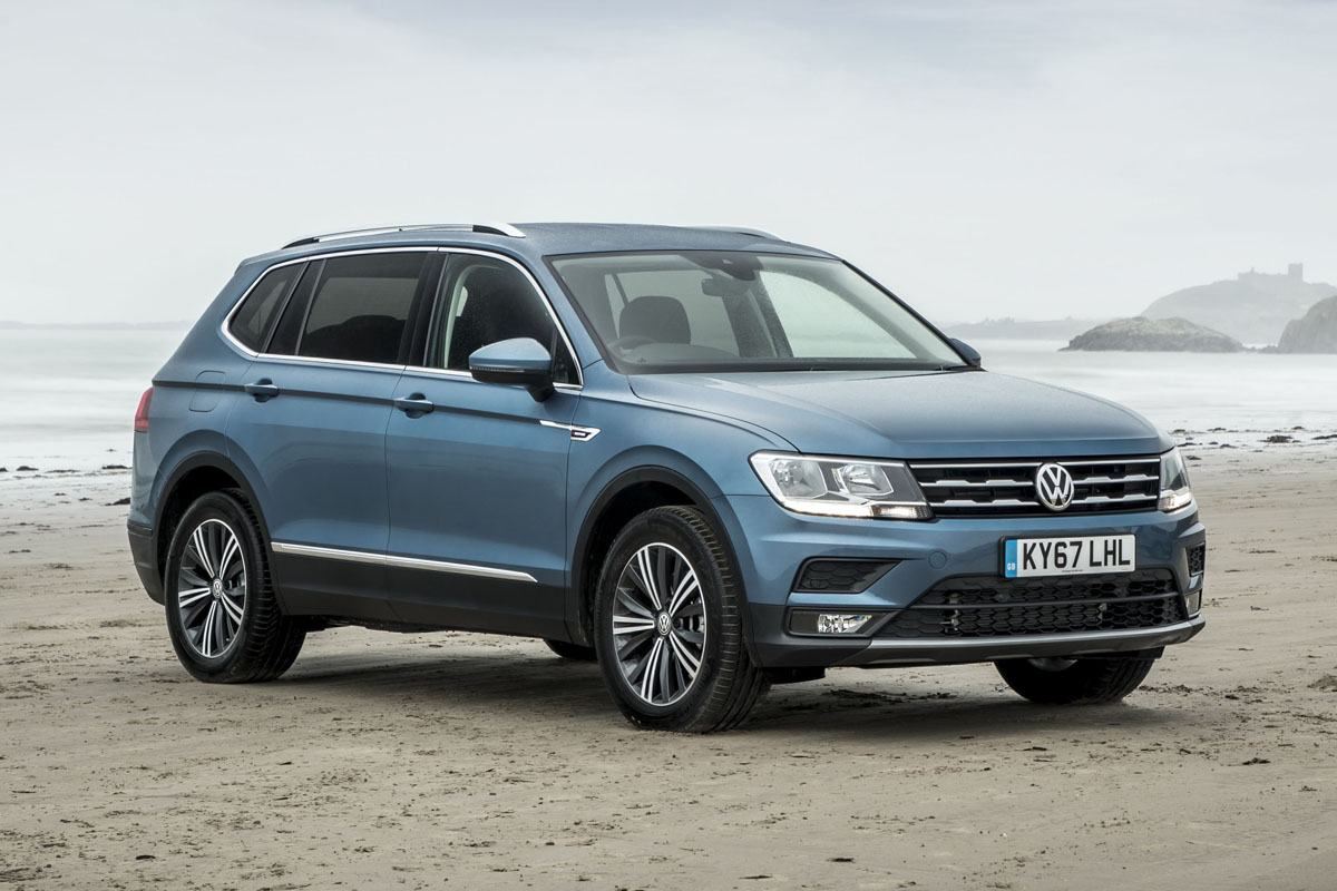 Volkswagen~Tiguan~Allspace~(3)