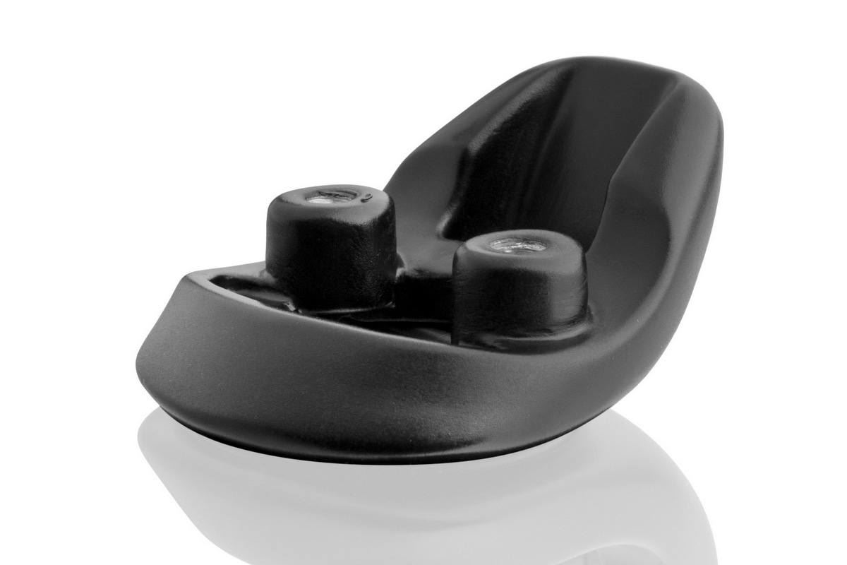 Porsche Classic to supply 3D printed car parts Honest John