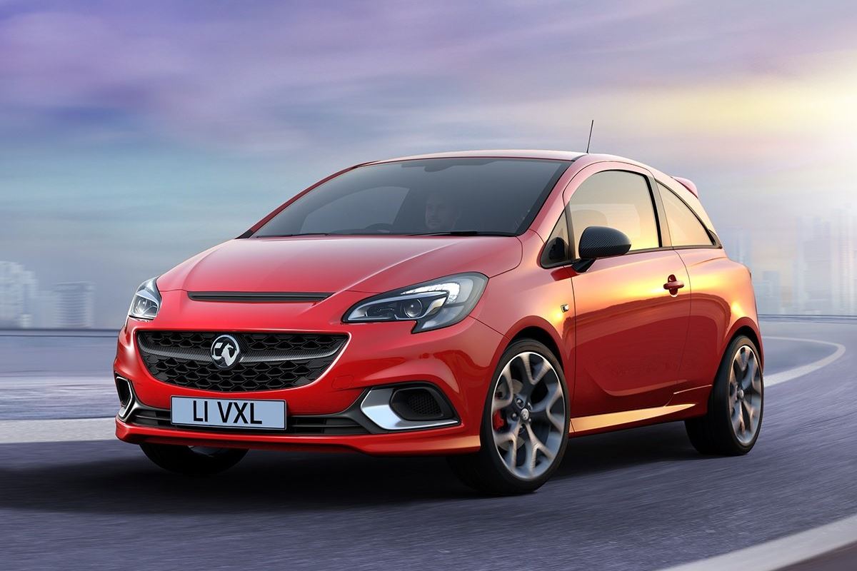 vauxhall-revives-corsa-gsi-motoring-news-honest-john