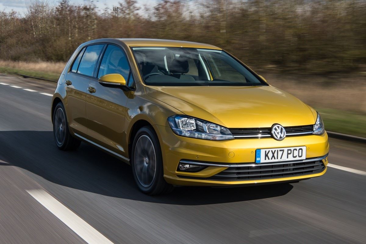 Top 10 Most economical diesel Real MPG cars Top 10 Cars Honest John