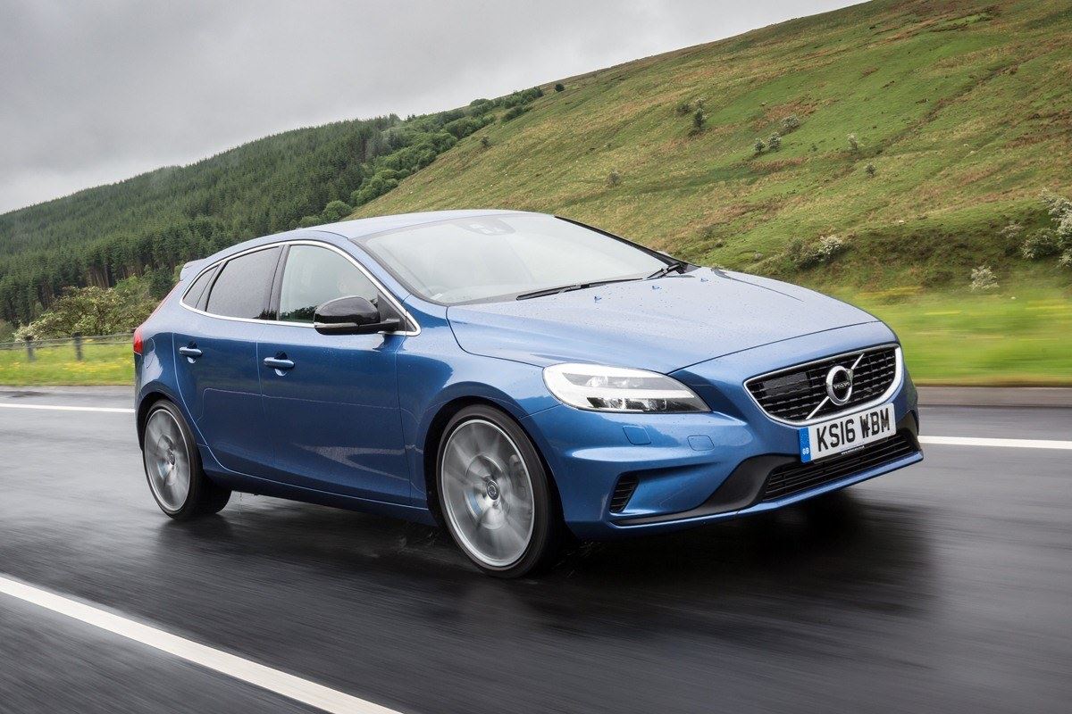 Top 10 Most Economical Diesel Real MPG Cars Top 10 Cars Honest John