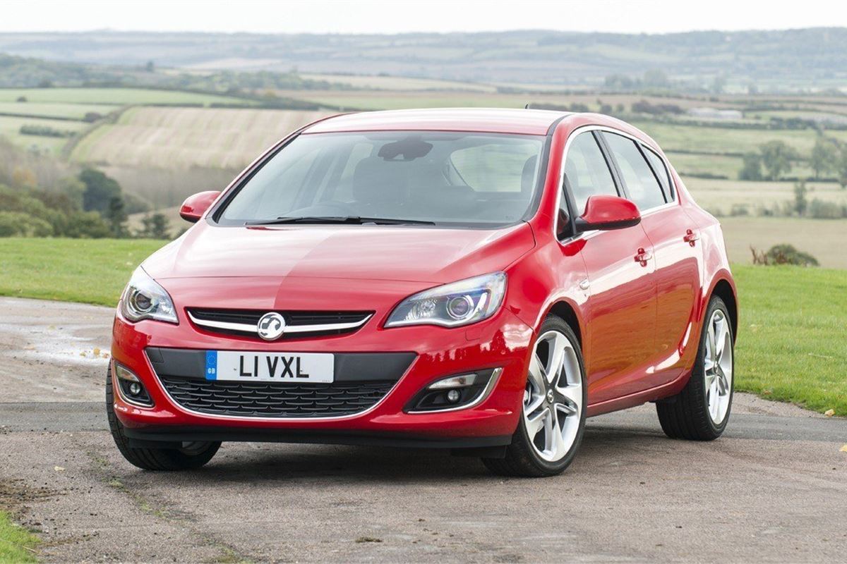Top 10 Most reliable hatchbacks Motoring News Honest John
