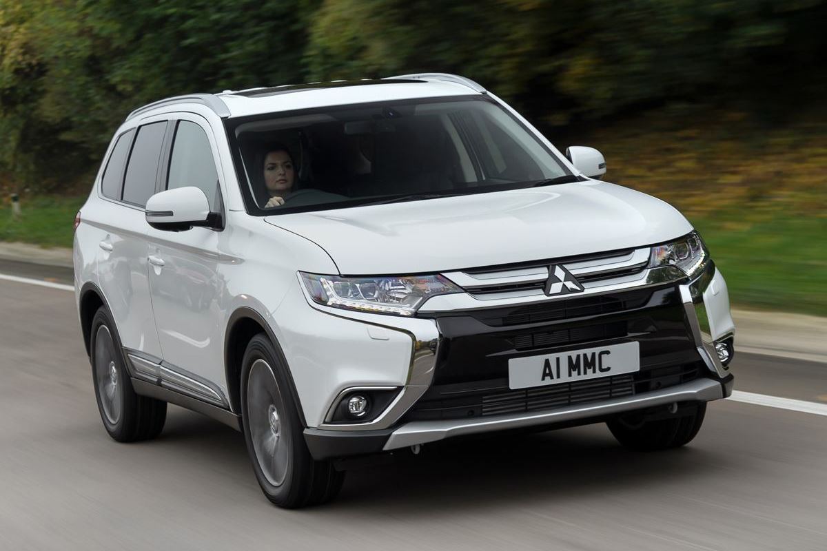 Car Brands With Lowest Insurance: A Comprehensive Guide to Saving on Your Auto Policy