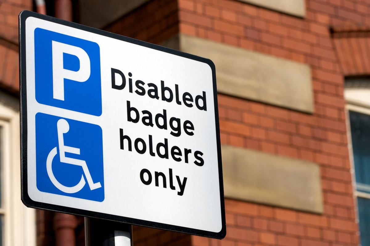 blue-badge-parking-to-be-extended-to-those-with-hidden-disabilities