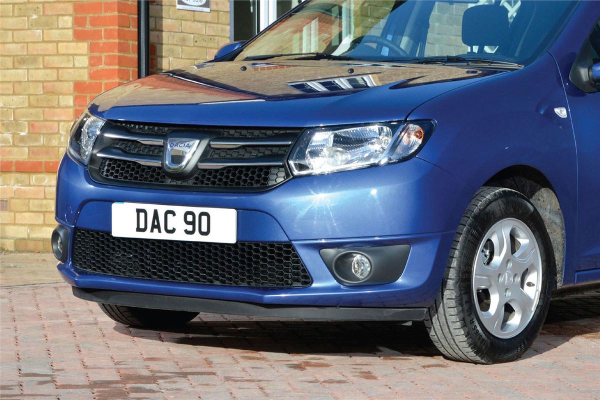 Fake Number Plates Produced In Minutes Motoring News Honest John
