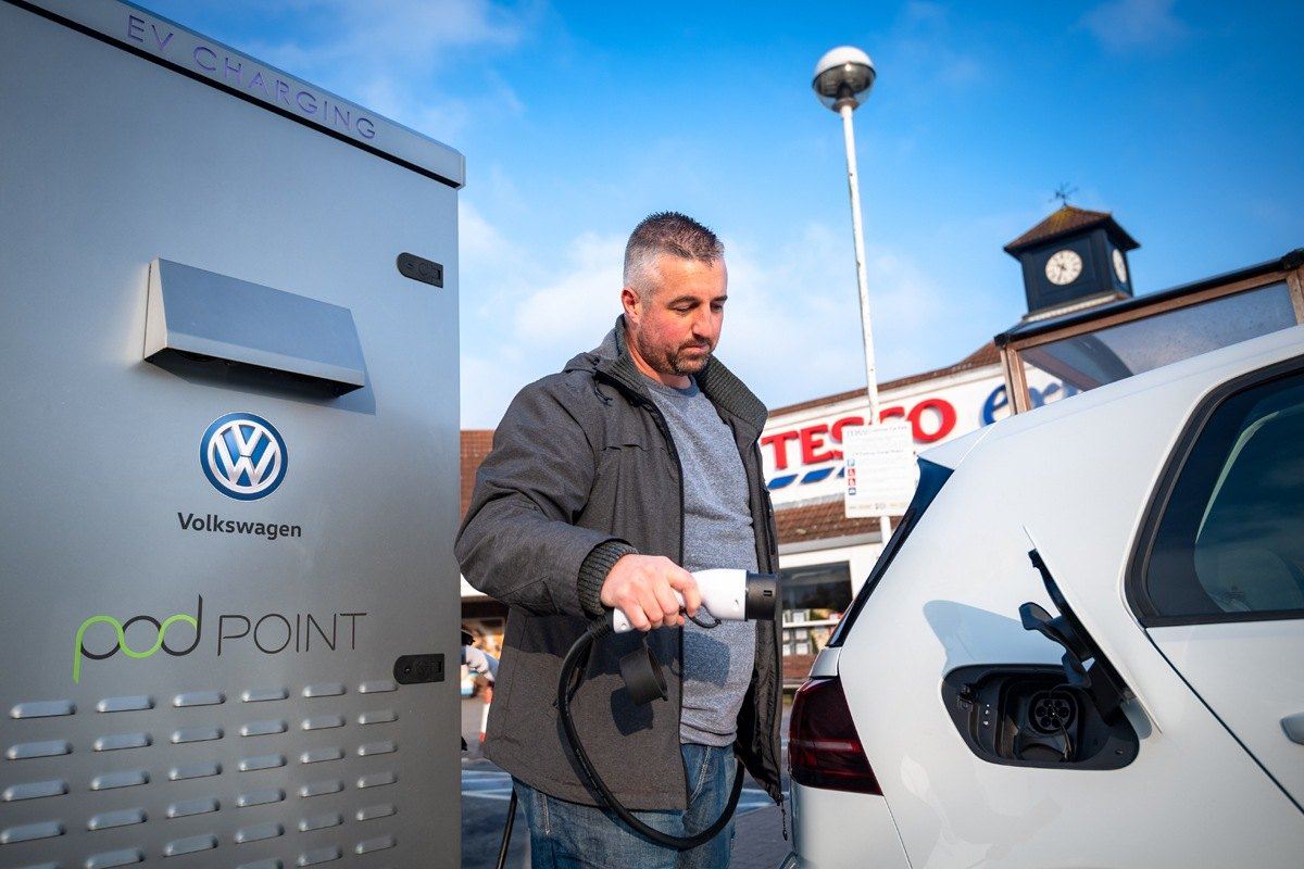 electric-charging-points-are-coming-to-a-tesco-near-you-motoring-news