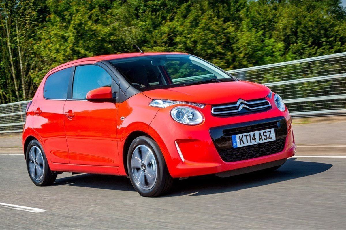 Cheapest New Small Car Australia 2024 Esta Olenka