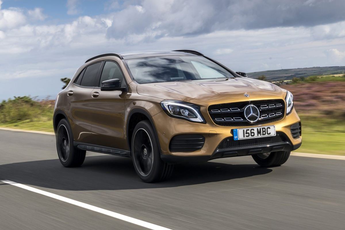 The MoT Files 20 Cars With The Highest MoT Pass Rates Good Garage 