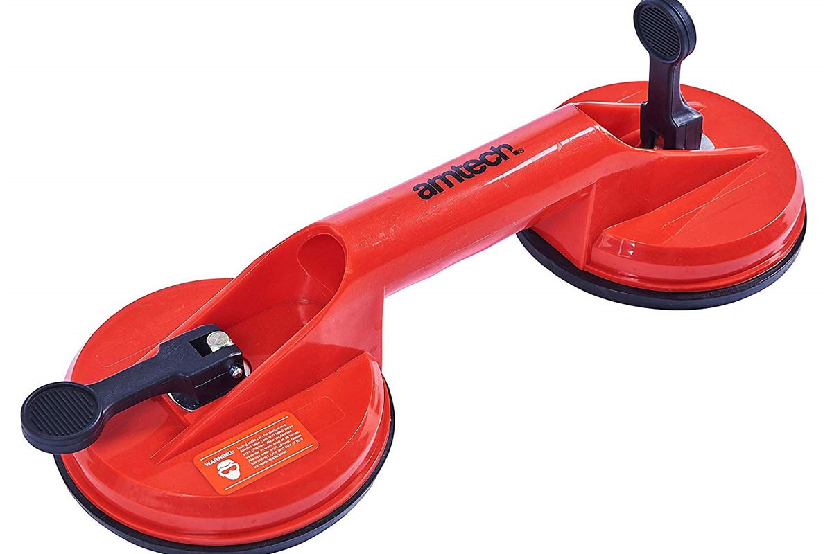 Top 10 Best Dent Pullers Good Garage Guide Honest John