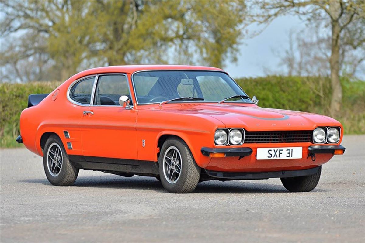 Форд капри фот. Ford Capri 1969. Ford Capri RS 2600. Форд капри 1969. Ford Capri rs3100.