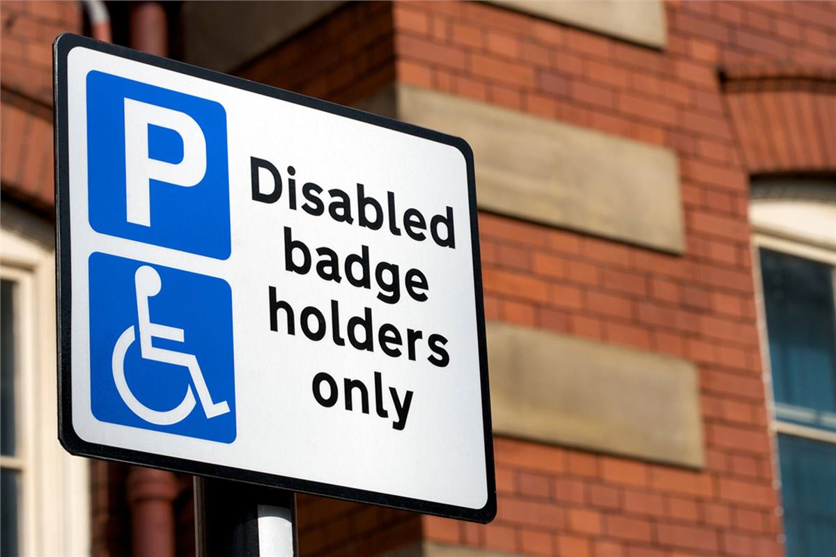 supermarkets-urged-to-enforce-disabled-parking-bay-rules-motoring