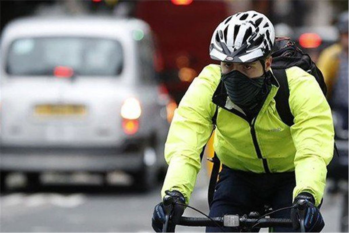Government to crackdown on idling drivers | Motoring News | Honest John