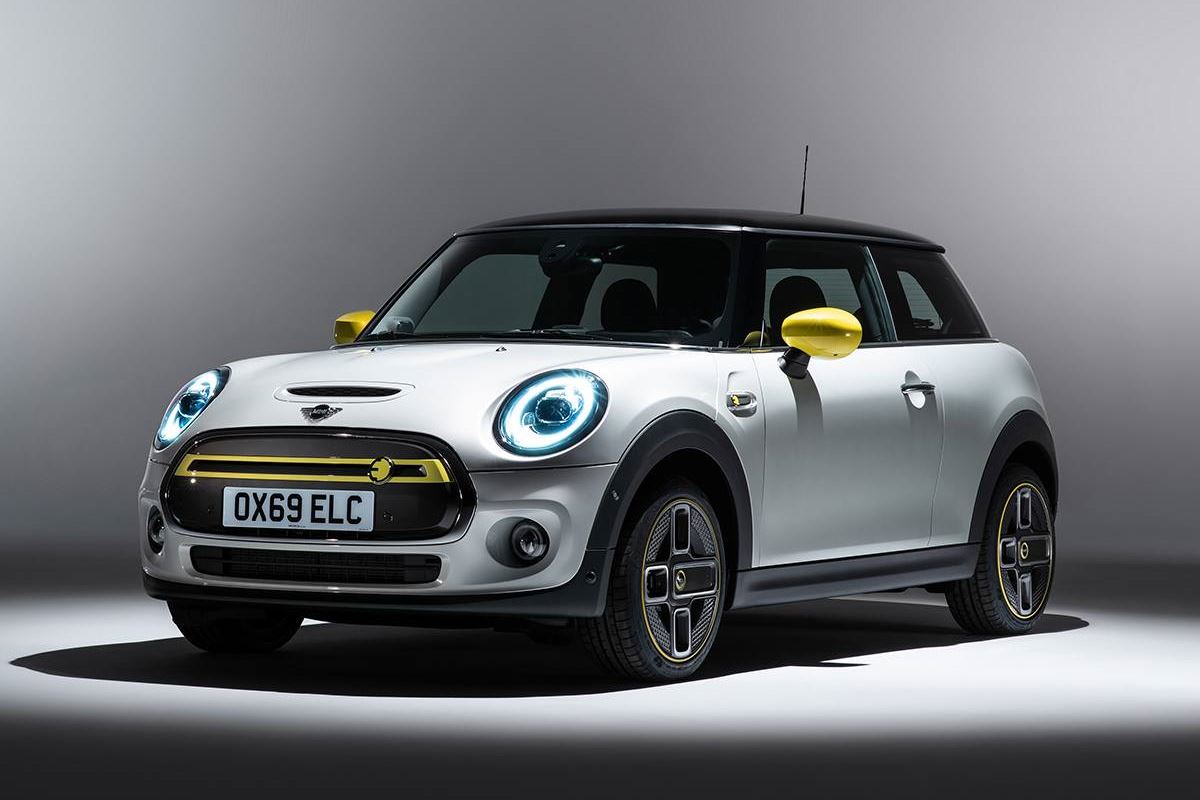 mini-electric-revealed-124-mile-range-and-24-400-price-tag-motoring