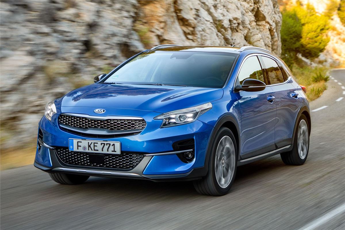 kia-xceed-1-4-t-gdi-2019-road-test-road-tests-honest-john