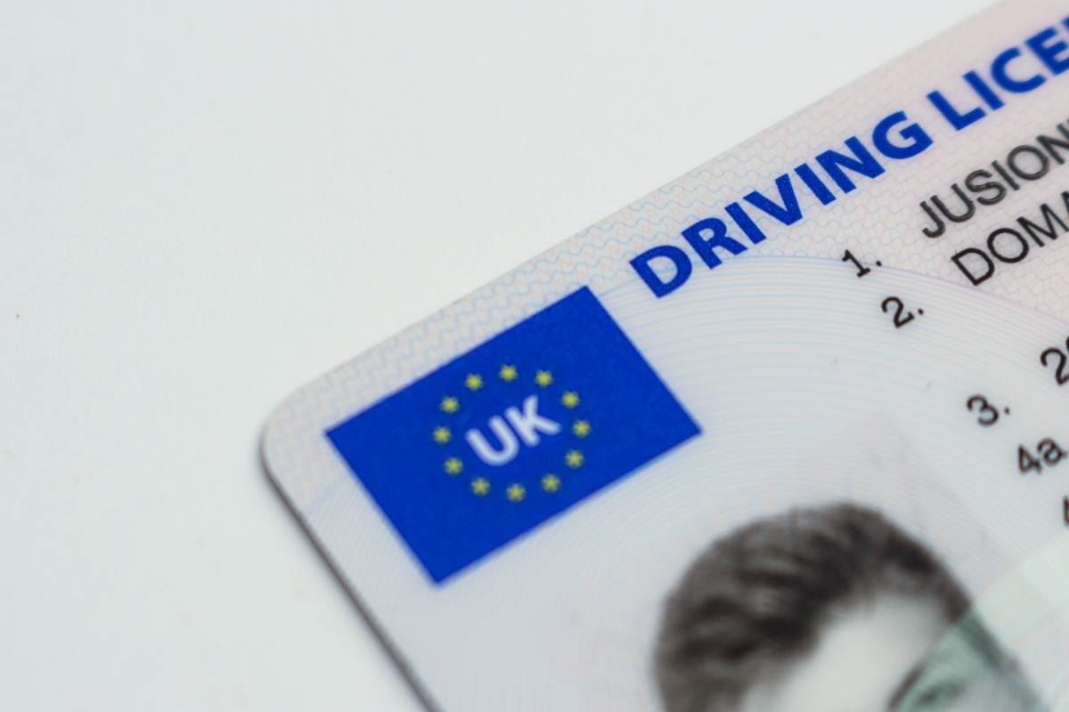 dvla-confirms-that-some-over-70s-licence-renewals-cannot-be-done-online