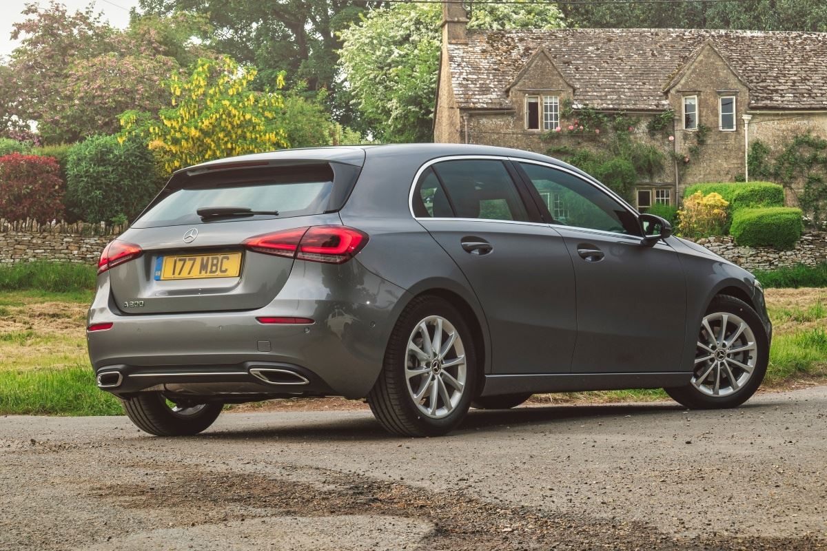 Top 10 Bestselling cars in July 2021 Motoring News Honest John