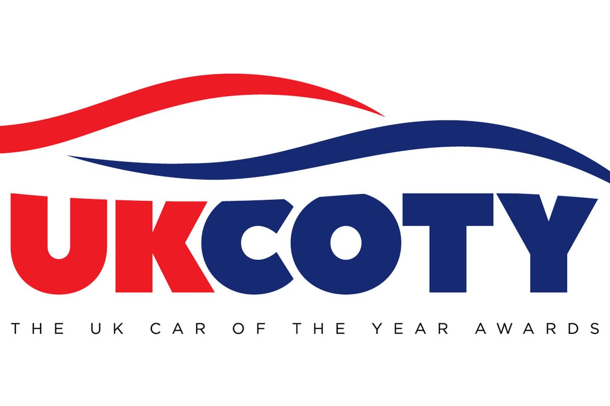 Korean brands triumph at UK Car of the Year Awards 2022 | Motoring News ...