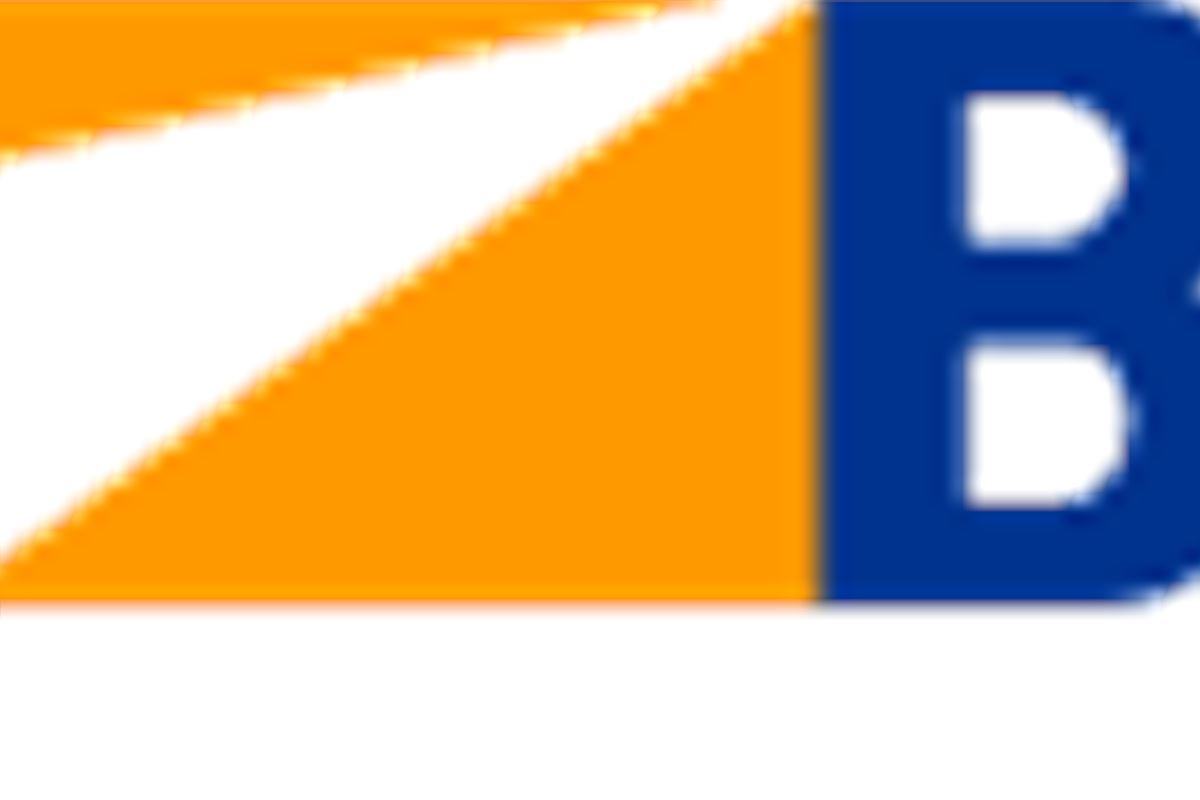 Budget RentaCar Expands in the UK Motoring News Honest John