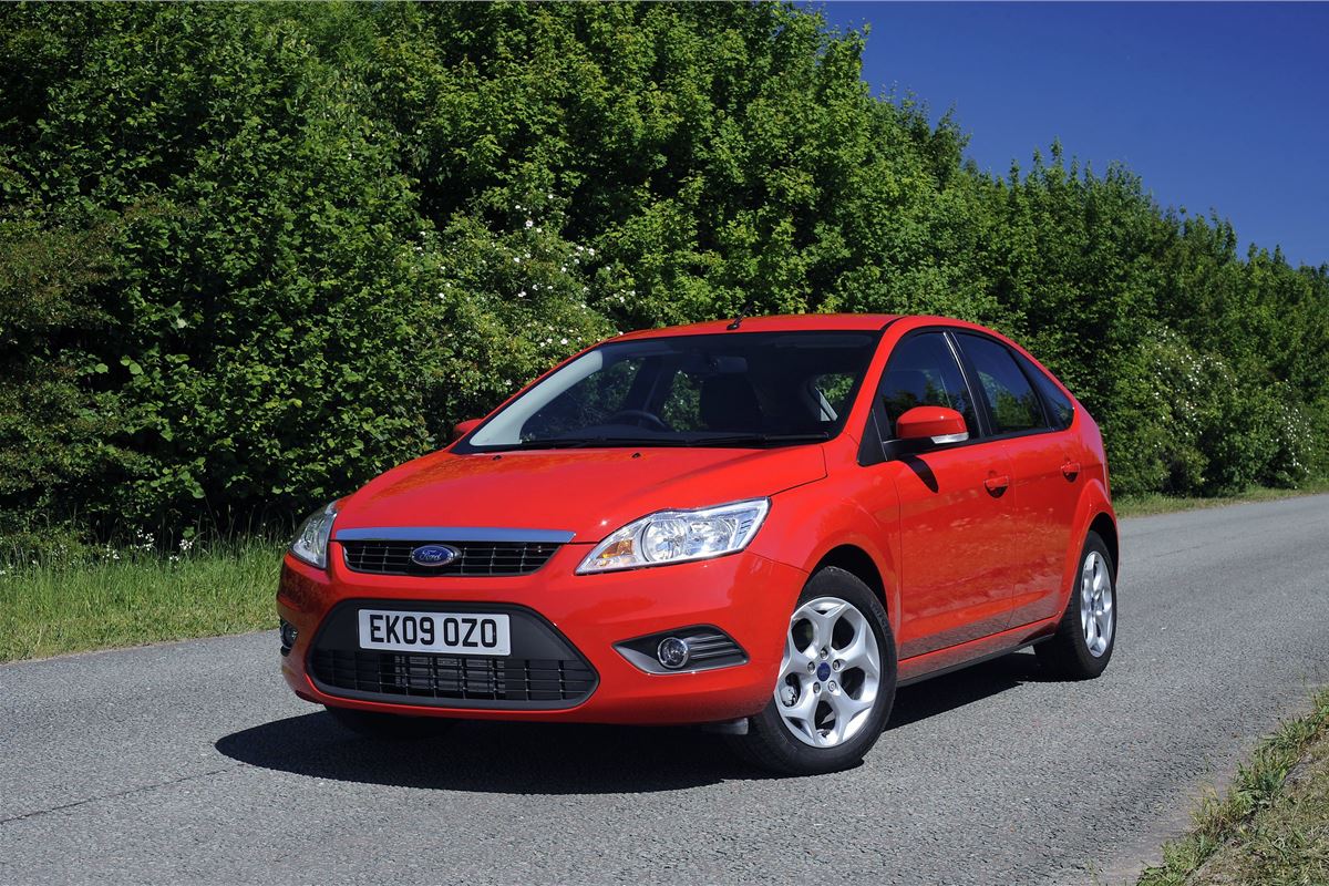 Buy essay uk ford focus electric