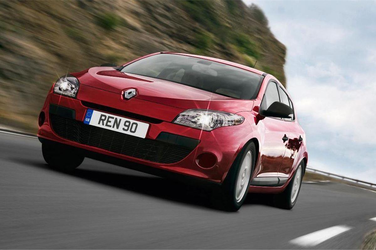 Рено меган поколения. Renault Megane Generation. Renault Megane 20. Рено Меган 20 20. Renault in uk.