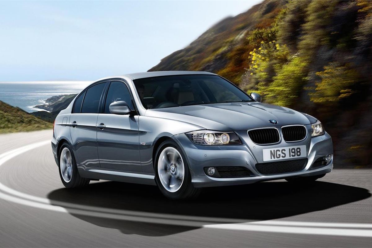 Most reliable cars in the UK unveiled in huge poll of fleet operators