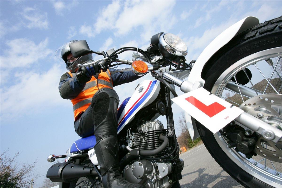 motorcycle-test-set-for-overhaul-legal-advice-honest-john