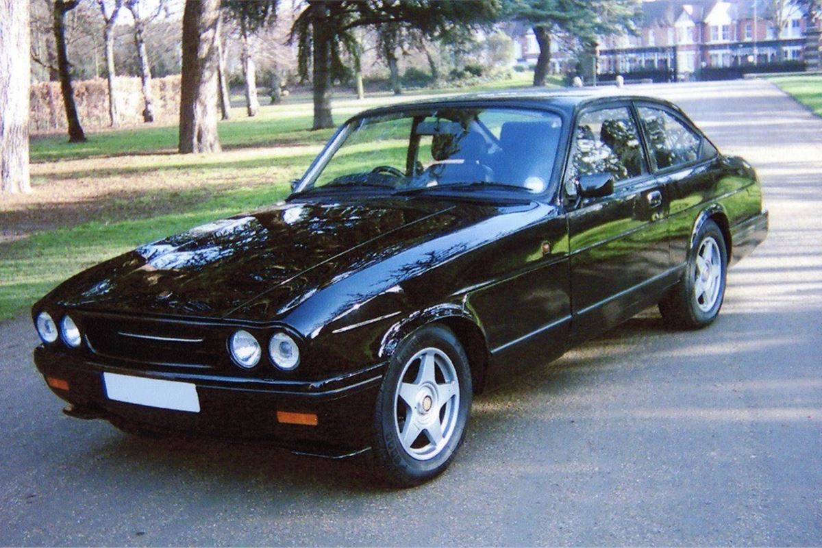 Review Bristol Blenheim 2 + 3 (1998) Honest John