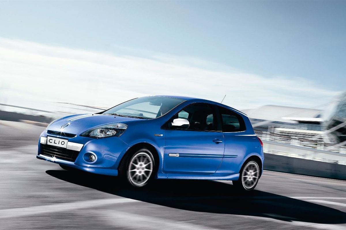 Гель лак цветовая палитра. Renault clio gordini. Клио профессионал гель лак. Клио 8. Гель лак klio estet 229, 10 мл.