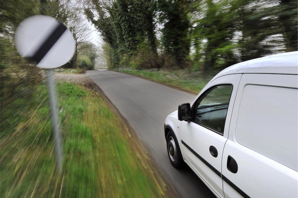 traffic-sign-review-announced-legal-advice-honest-john