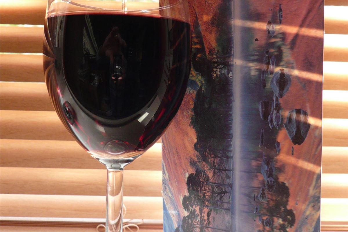 The Price Of Drink Driving Could Be An 85 Insurance Hike Legal