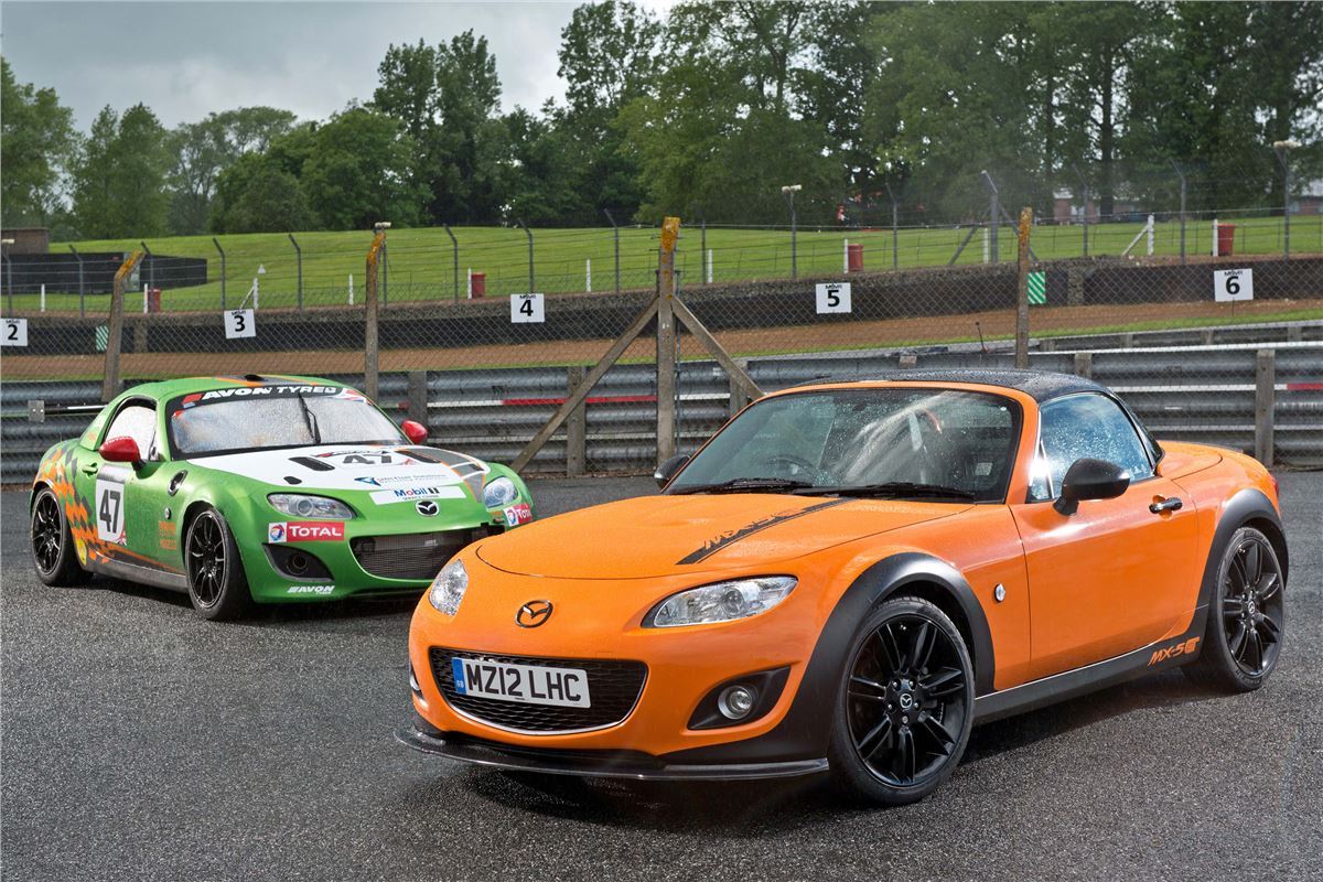 205ps-mazda-mx5-gt-debuts-at-goodwood-festival-of-speed-motoring-news