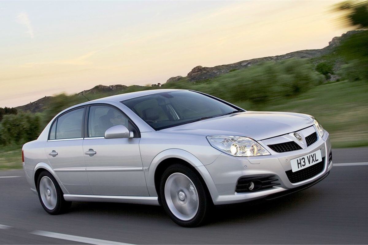 review-vauxhall-vectra-2002-2008-honest-john