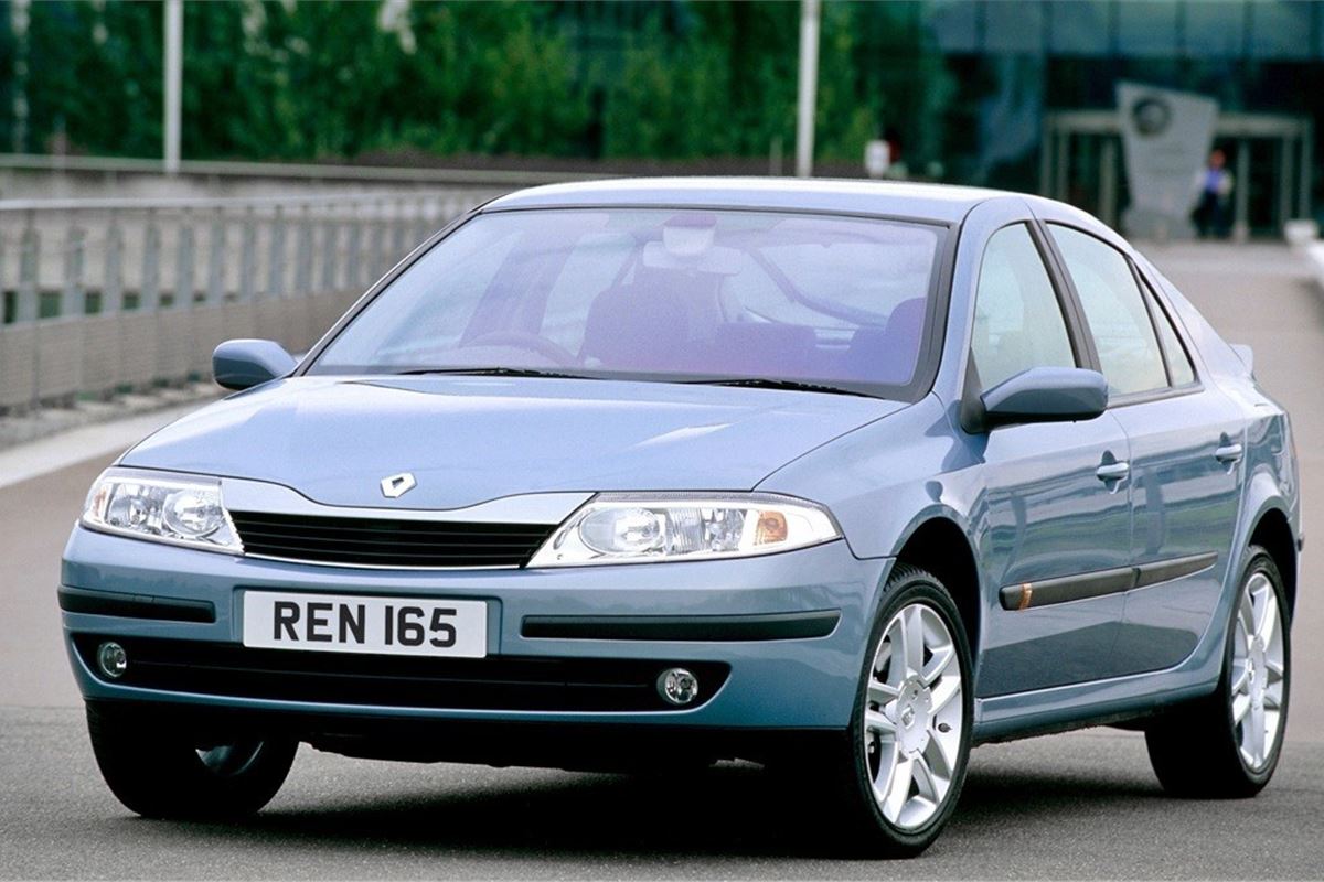 renault_laguna