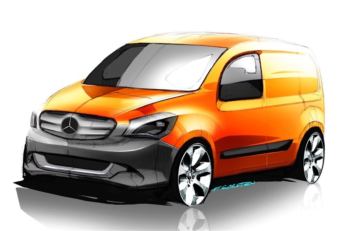 mercedes-benz-to-launch-new-citan-van-honest-john