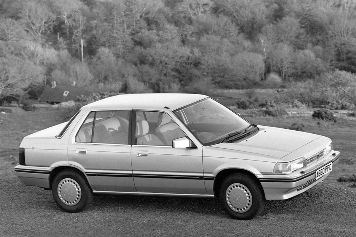 rover-213-216-classic-car-review-honest-john