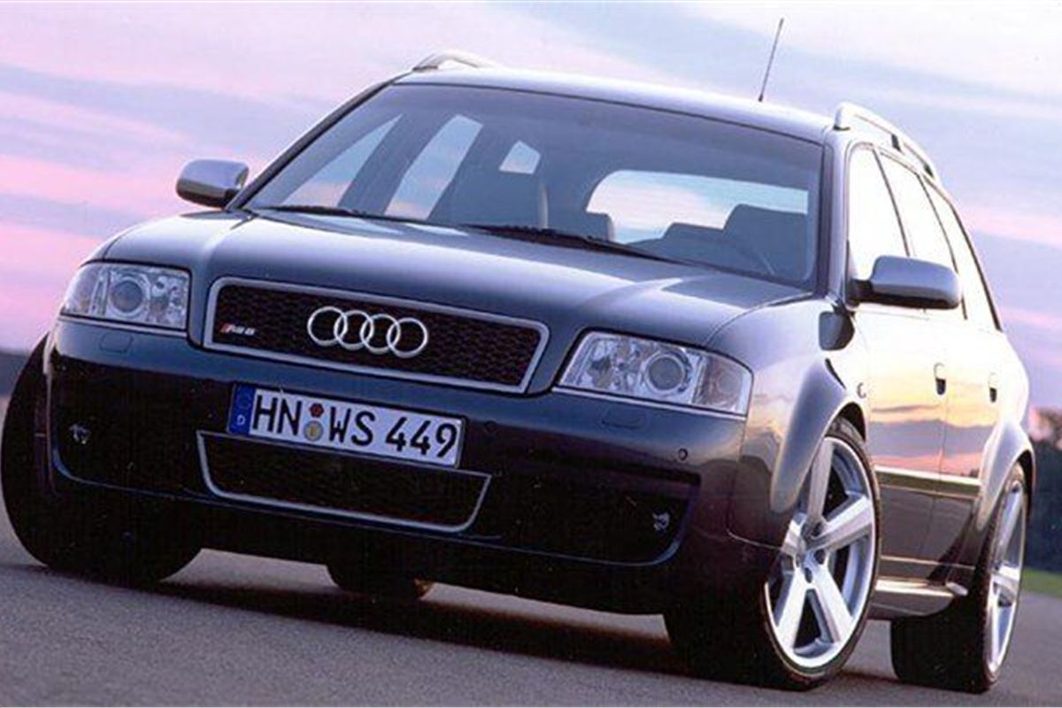 Старше 6. Audi rs6 1999. Ауди rs6 2000. Ауди РС 6 2002. Audi rs2 2002.