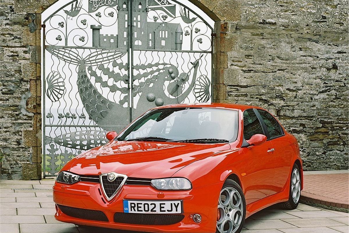 Top 10 Future Classics For Less Than 163 10 000 To Buy In