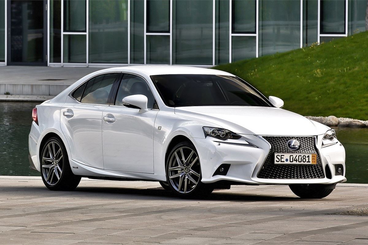 Lexus natural 60 120 Lexus natural 60 120
