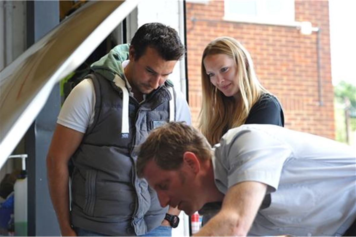 Warranty Direct launches new ownership survey Motoring News Honest John