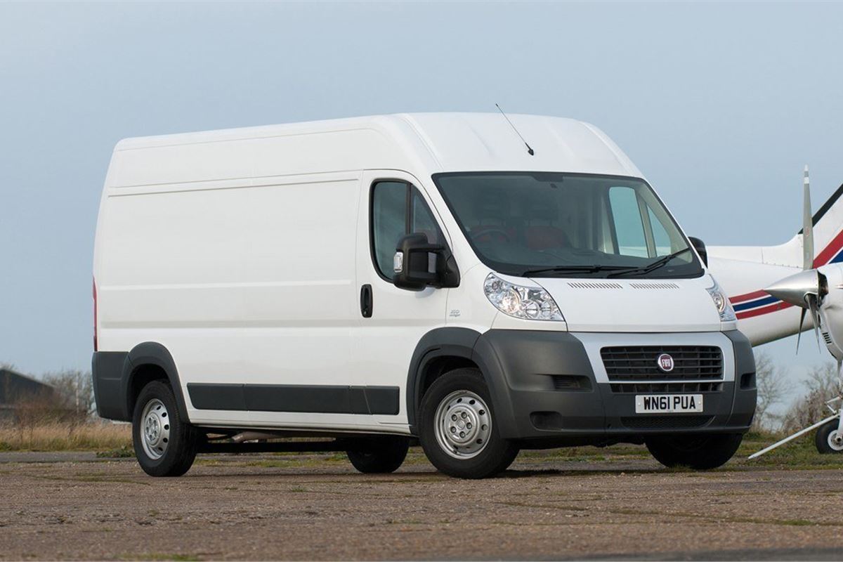 Fiat ducato wikipedia